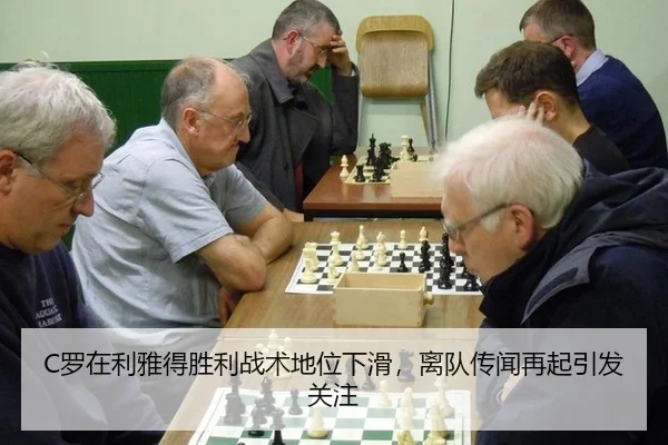luo-zai-li-ya-de-sheng-li-zhan-shu-di-wei-xia-hua-li-dui-chuan-wen-zai-qi-yin-fa-guan-zhu-2-716.jpg
