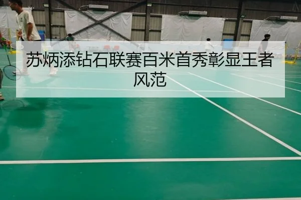 su-bing-tian-zuan-shi-lian-sai-bai-mi-shou-xiu-zhang-xian-wang-zhe-feng-fan-2-266.jpg