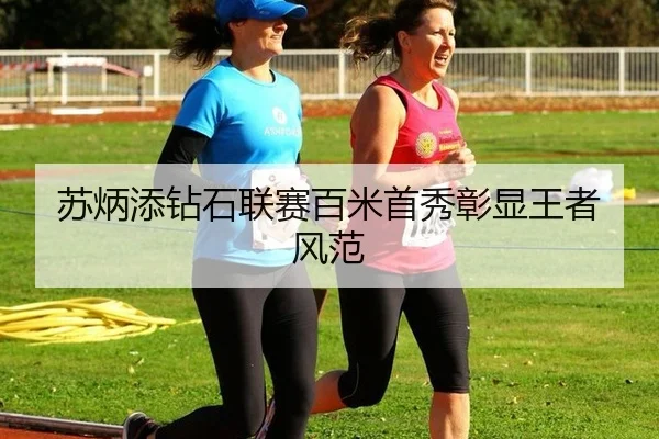 su-bing-tian-zuan-shi-lian-sai-bai-mi-shou-xiu-zhang-xian-wang-zhe-feng-fan-3-353.jpg