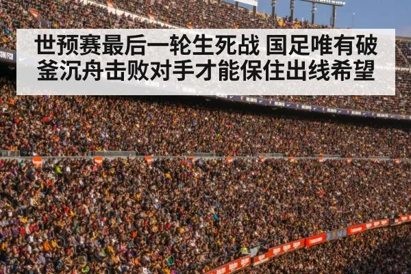 football stadium crowd